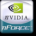 NVIDIA NFORCE